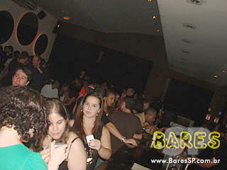 Festa Axé Energy anima a noite do Spazio Festa Axé Energy anima a noite do Spazio