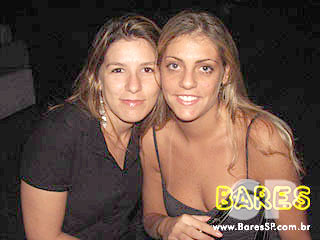 Festa Axé Energy anima a noite do Spazio Festa Axé Energy anima a noite do Spazio