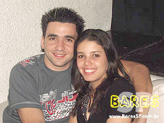 Festa Axé Energy anima a noite do Spazio Festa Axé Energy anima a noite do Spazio