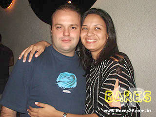 Festa Axé Energy anima a noite do Spazio Festa Axé Energy anima a noite do Spazio