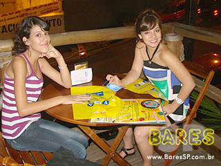 Sábado animado na Frutaria Jardim - Ação FSA Sábado animado na Frutaria Jardim - Ação FSA