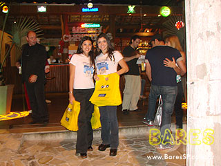 Sábado animado na Frutaria Jardim - Ação FSA Sábado animado na Frutaria Jardim - Ação FSA