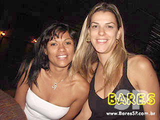 Sexta agitada no Botequim Vila Duca Sexta agitada no Botequim Vila Duca