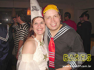 Noite animada no Centro Cultural Bela Vista - Ação FSA Noite animada no Centro Cultural Bela Vista - Ação FSA