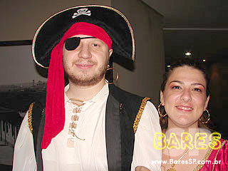 Noite animada no Centro Cultural Bela Vista - Ação FSA Noite animada no Centro Cultural Bela Vista - Ação FSA