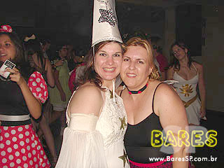 Noite animada no Centro Cultural Bela Vista - Ação FSA Noite animada no Centro Cultural Bela Vista - Ação FSA