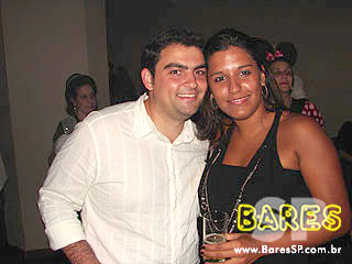 Noite animada no Centro Cultural Bela Vista - Ação FSA Noite animada no Centro Cultural Bela Vista - Ação FSA