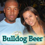 Noite no Bulldog Beer - Ação FSA