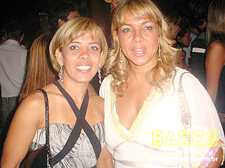 Inauguração do Boteco São Bento no Itaim Inauguração do Boteco São Bento no Itaim