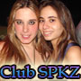 Projeto Aftermoon agita o Club SPKZ