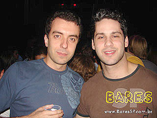 Projeto Aftermoon agita o Club SPKZ Projeto Aftermoon agita o Club SPKZ