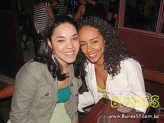 Sábado animado no Pero Vaz Sábado animado no Pero Vaz