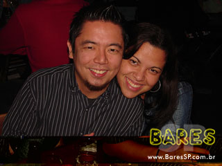 Sábado animado no Pero Vaz Sábado animado no Pero Vaz