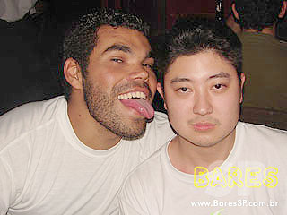 Sábado animado no Pero Vaz Sábado animado no Pero Vaz