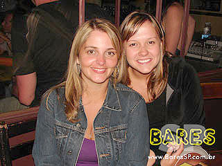 Sábado animado no Pero Vaz Sábado animado no Pero Vaz