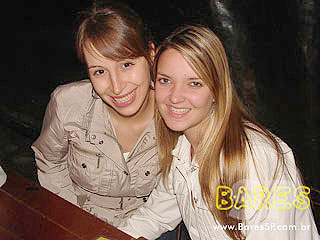 Sábado animado no Pero Vaz Sábado animado no Pero Vaz