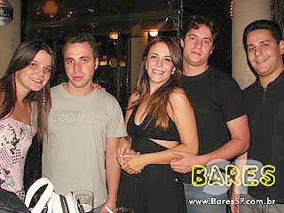 Sábado animado no Pero Vaz Sábado animado no Pero Vaz