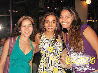 Sábado animado no Pero Vaz Sábado animado no Pero Vaz