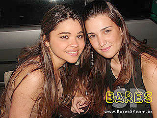 Sábado animado no Pero Vaz Sábado animado no Pero Vaz