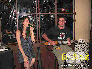 Sábado animado no Pero Vaz Sábado animado no Pero Vaz