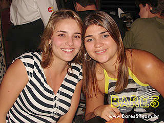 Sábado animado no Pero Vaz Sábado animado no Pero Vaz