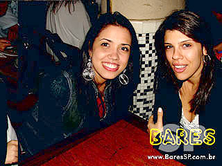 Sábado animado no Pero Vaz Sábado animado no Pero Vaz