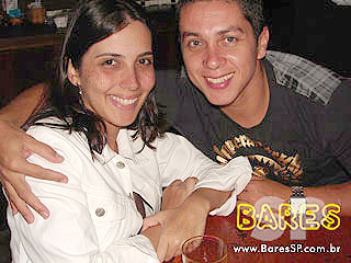 Sábado animado no Pero Vaz Sábado animado no Pero Vaz