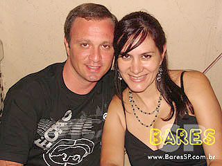 Sábado animado no Pero Vaz Sábado animado no Pero Vaz