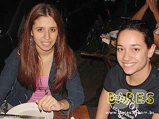 Sábado animado no Pero Vaz Sábado animado no Pero Vaz