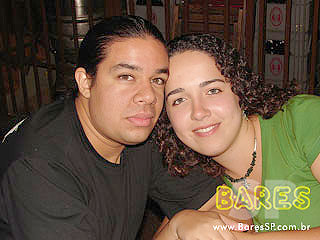 Sábado animado no Pero Vaz Sábado animado no Pero Vaz