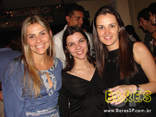 Inauguração do botequim de cerveja Daquina Inauguração do botequim de cerveja Daquina