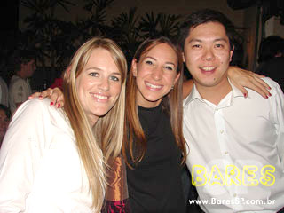 Inauguração do botequim de cerveja Daquina Inauguração do botequim de cerveja Daquina