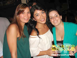 Inauguração do botequim de cerveja Daquina Inauguração do botequim de cerveja Daquina