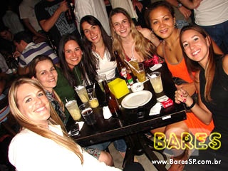 Inauguração do botequim de cerveja Daquina Inauguração do botequim de cerveja Daquina