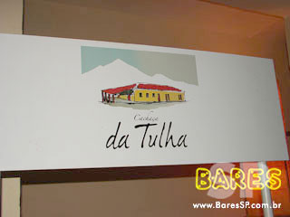 Inauguração do botequim de cerveja Daquina Inauguração do botequim de cerveja Daquina