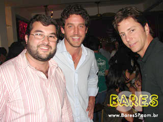 Inauguração do botequim de cerveja Daquina Inauguração do botequim de cerveja Daquina