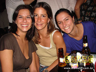 Inauguração do botequim de cerveja Daquina Inauguração do botequim de cerveja Daquina