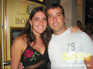 Inauguração do botequim de cerveja Daquina Inauguração do botequim de cerveja Daquina