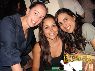 Inauguração do botequim de cerveja Daquina Inauguração do botequim de cerveja Daquina