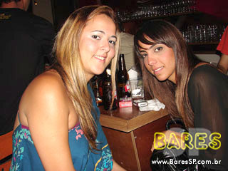 Inauguração do botequim de cerveja Daquina Inauguração do botequim de cerveja Daquina