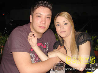 Inauguração do botequim de cerveja Daquina Inauguração do botequim de cerveja Daquina