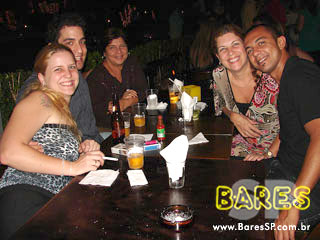 Inauguração do botequim de cerveja Daquina Inauguração do botequim de cerveja Daquina