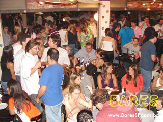 Inauguração do botequim de cerveja Daquina Inauguração do botequim de cerveja Daquina