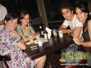 Inauguração do botequim de cerveja Daquina Inauguração do botequim de cerveja Daquina