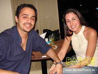 Inauguração do botequim de cerveja Daquina Inauguração do botequim de cerveja Daquina