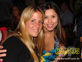 Inauguração do botequim de cerveja Daquina Inauguração do botequim de cerveja Daquina