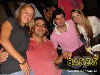 Inauguração do botequim de cerveja Daquina Inauguração do botequim de cerveja Daquina