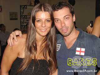 Inauguração do botequim de cerveja Daquina Inauguração do botequim de cerveja Daquina