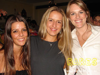 Inauguração do botequim de cerveja Daquina Inauguração do botequim de cerveja Daquina