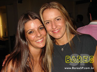 Inauguração do botequim de cerveja Daquina Inauguração do botequim de cerveja Daquina